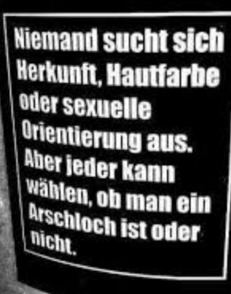 margit_dick's tweet photo. @Adrian11192493 #fckafd #wirs https://t.co/hK7Ib4zaaS