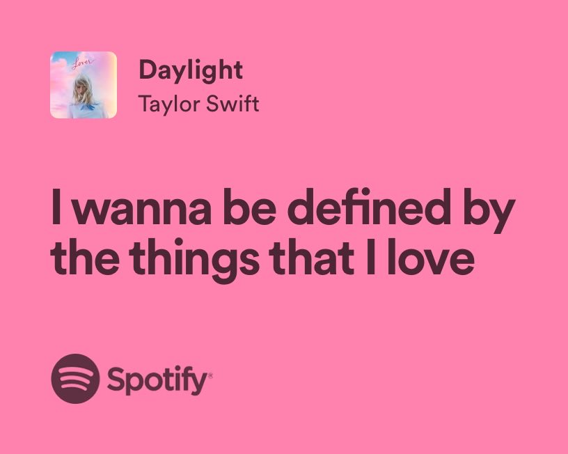 kaylynchap's tweet photo. https://t.co/RScP1YYhEN https://t.co/c8cSsDZWN3