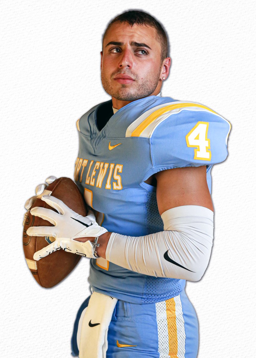 FLC Football tweet media