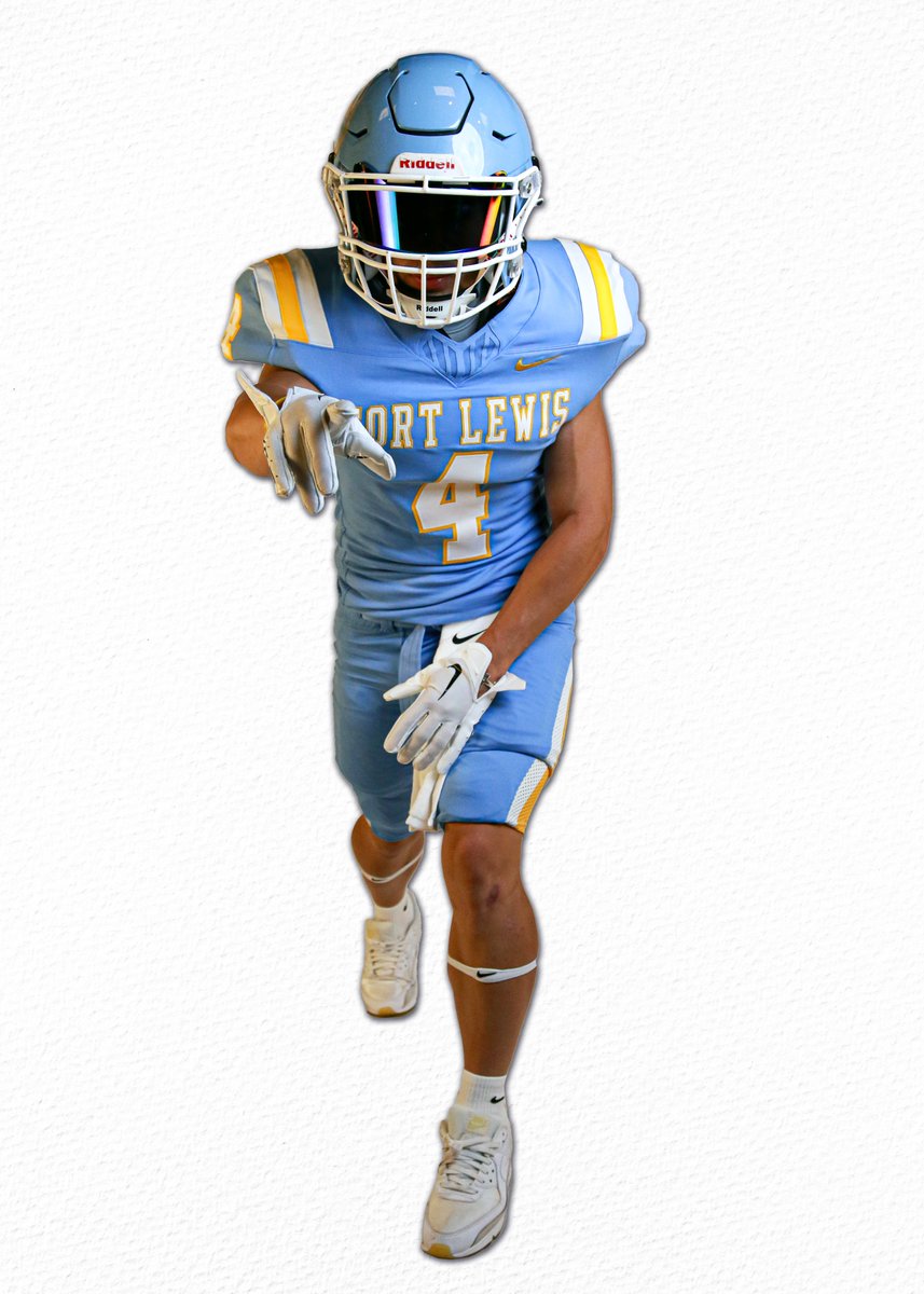 FLC Football tweet media