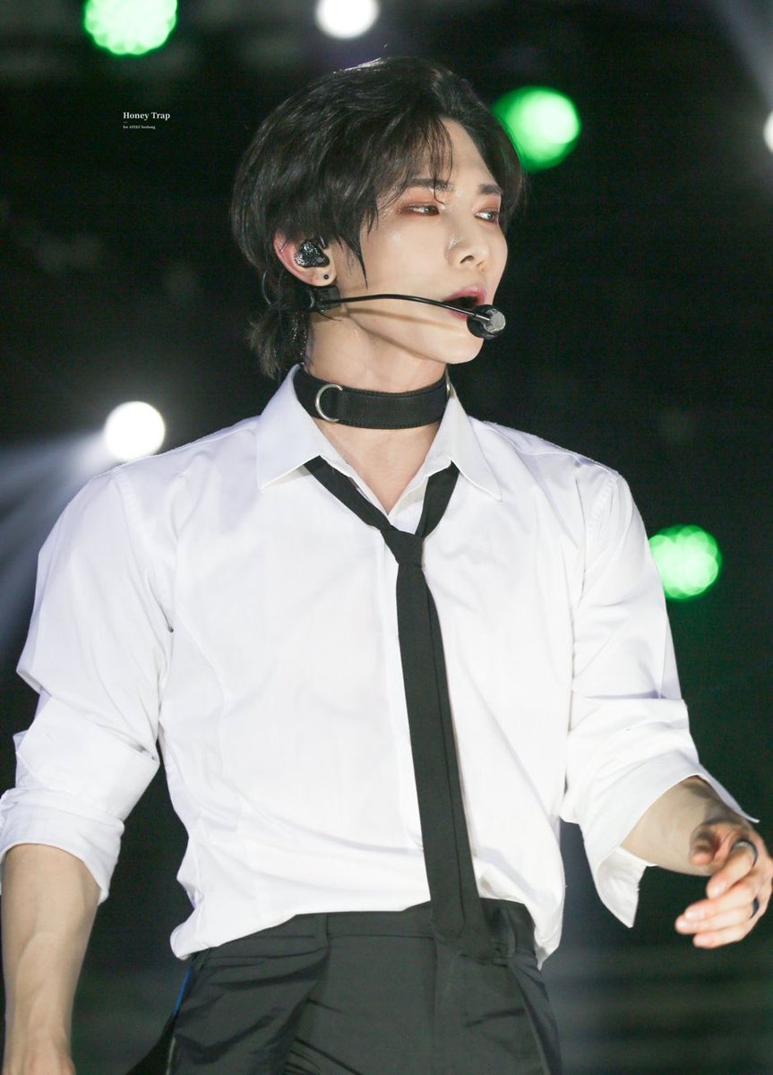 Eesha’s 여상⁸ tweet media
