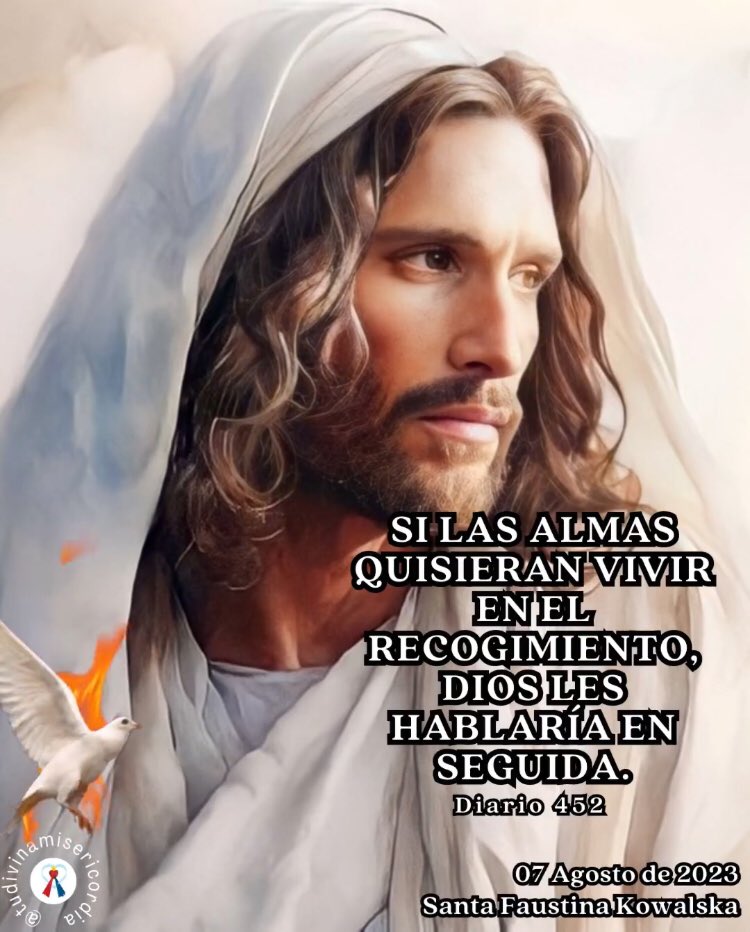 martitadelgad's tweet photo. @RaimundoSo70849 @buguitabuguita @LindaOcando @Charo88Alicia @Evareggina38 @norma_azuaje @JUDADEJ @Ranfia @losuthu @ale2pati @Pazybienmusic @Gladis_Ag @LilianaSnchez9 @RMCOt @sandramayelaa @ramonviloria @Milizarraga @EFVMaracaibo @marcosventura @eva @evaenlaradio @EsmerSoto Señor líbranos de los terribles Virus 🙏
OH SANGRE y AGUA que brotastes del SAGRADO CORAZON DE JESUS como Manantial de MISERICORDIA para nosotros JESUS en TI CONFIO, CREO Y ESPERO Amén 🙏 

 https://t.co/eniWnz32OA https://t.co/JzRCvKyYb8