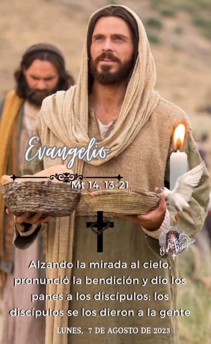 martitadelgad's tweet photo. @RaimundoSo70849 @buguitabuguita @LindaOcando @Charo88Alicia @Evareggina38 @norma_azuaje @JUDADEJ @Ranfia @losuthu @ale2pati @Pazybienmusic @Gladis_Ag @LilianaSnchez9 @RMCOt @sandramayelaa @ramonviloria @Milizarraga @EFVMaracaibo @marcosventura @eva @evaenlaradio @EsmerSoto Señor líbranos de los terribles Virus 🙏
OH SANGRE y AGUA que brotastes del SAGRADO CORAZON DE JESUS como Manantial de MISERICORDIA para nosotros JESUS en TI CONFIO, CREO Y ESPERO Amén 🙏 

 https://t.co/eniWnz32OA https://t.co/JzRCvKyYb8
