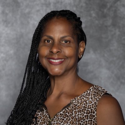 carrl's tweet image. #NewProfilePic #thankyou @ASCAtweets #asca2023 #scchat #schoolcounselor  ⭐️