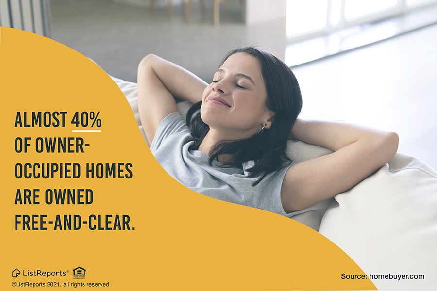 Sammyllewe's tweet photo. This is a powerful reminder that homeownership is not just a dream but an achievable reality with the right strategy and expert guidance. Let's work together to make your homeownership dreams a success! 💪 #sandiegorealtor #sandiegorealestate #cabrilloteamrealty https://t.co/dFAf65tTky