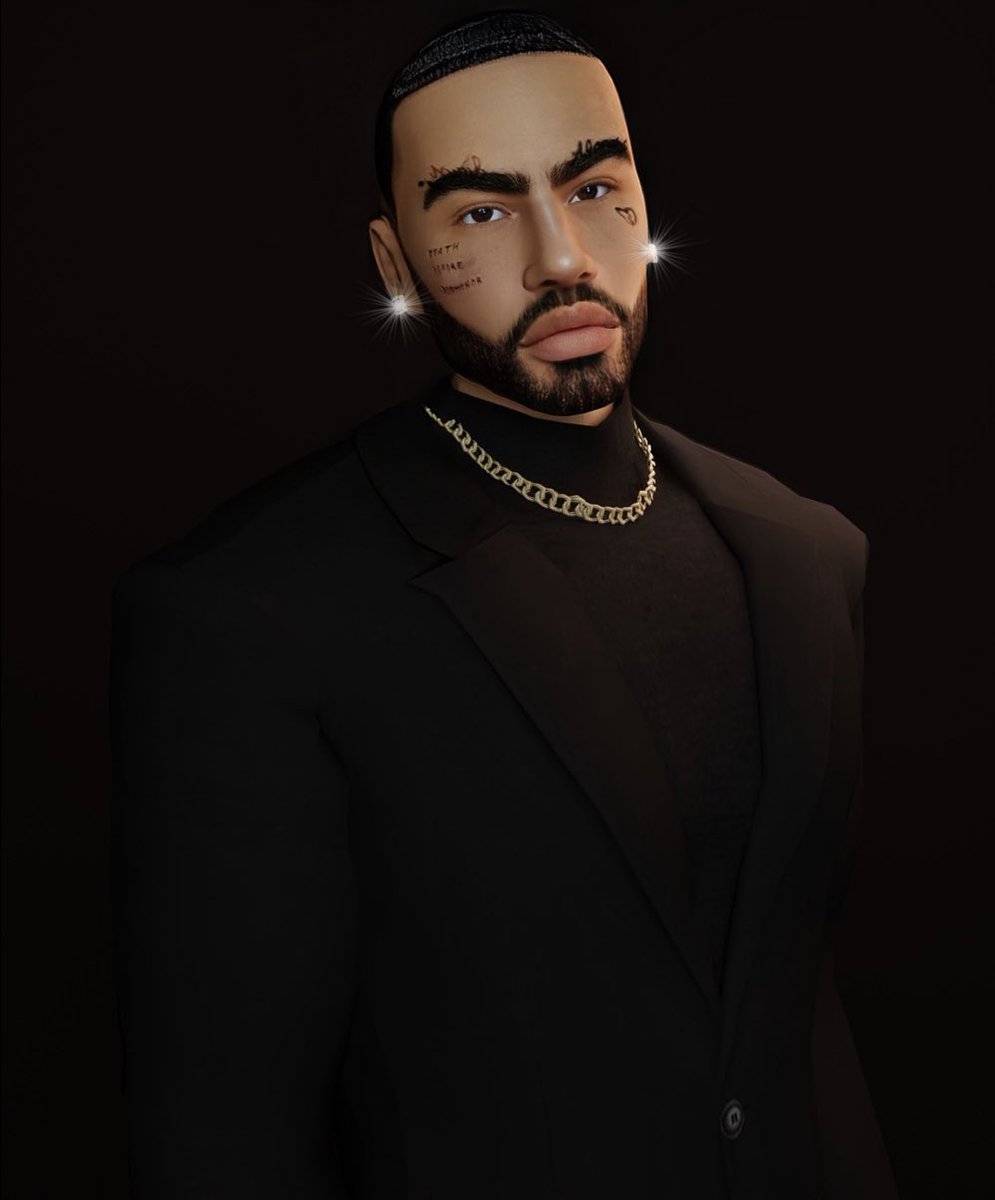 caméra, action 🎥 #Loveislandsims 🤍