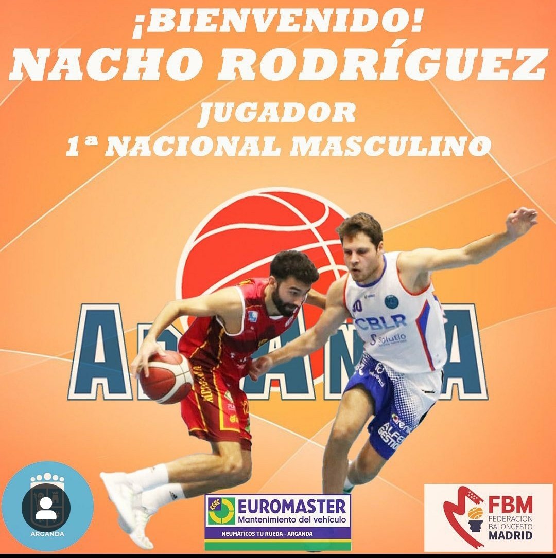 baloncestoarganda tweet media