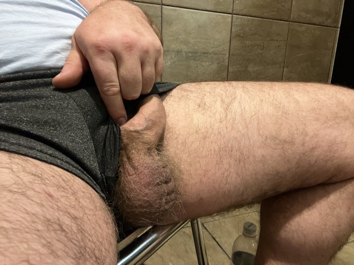 Content from wranglertenn