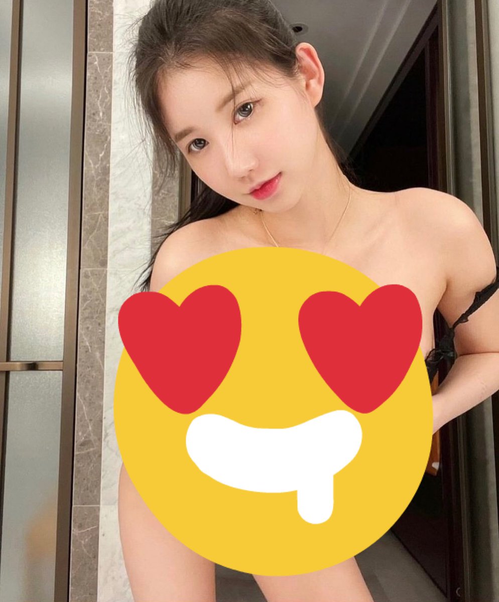 DJ Miu 미령 원 tweet media