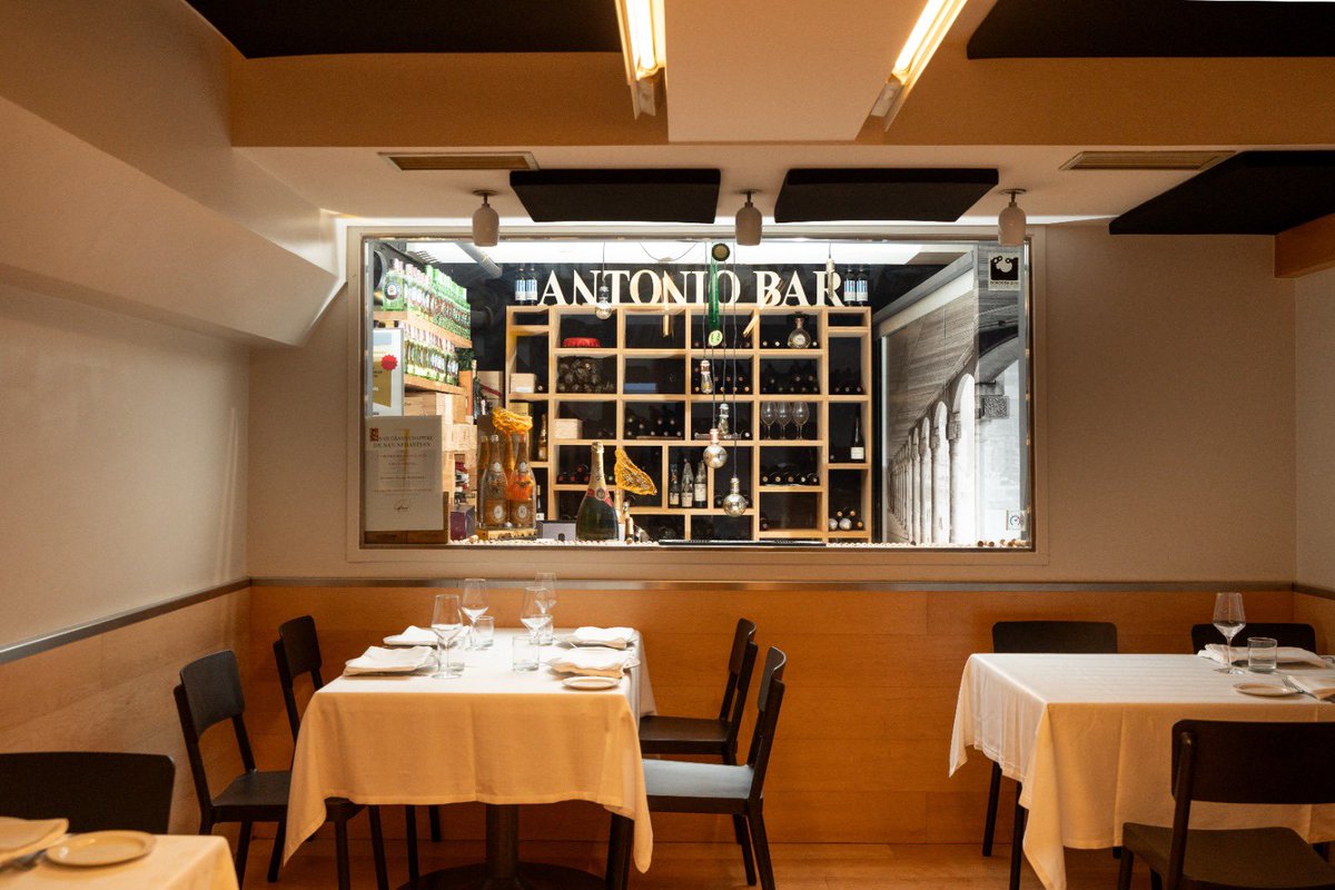 Antonio Bar tweet media