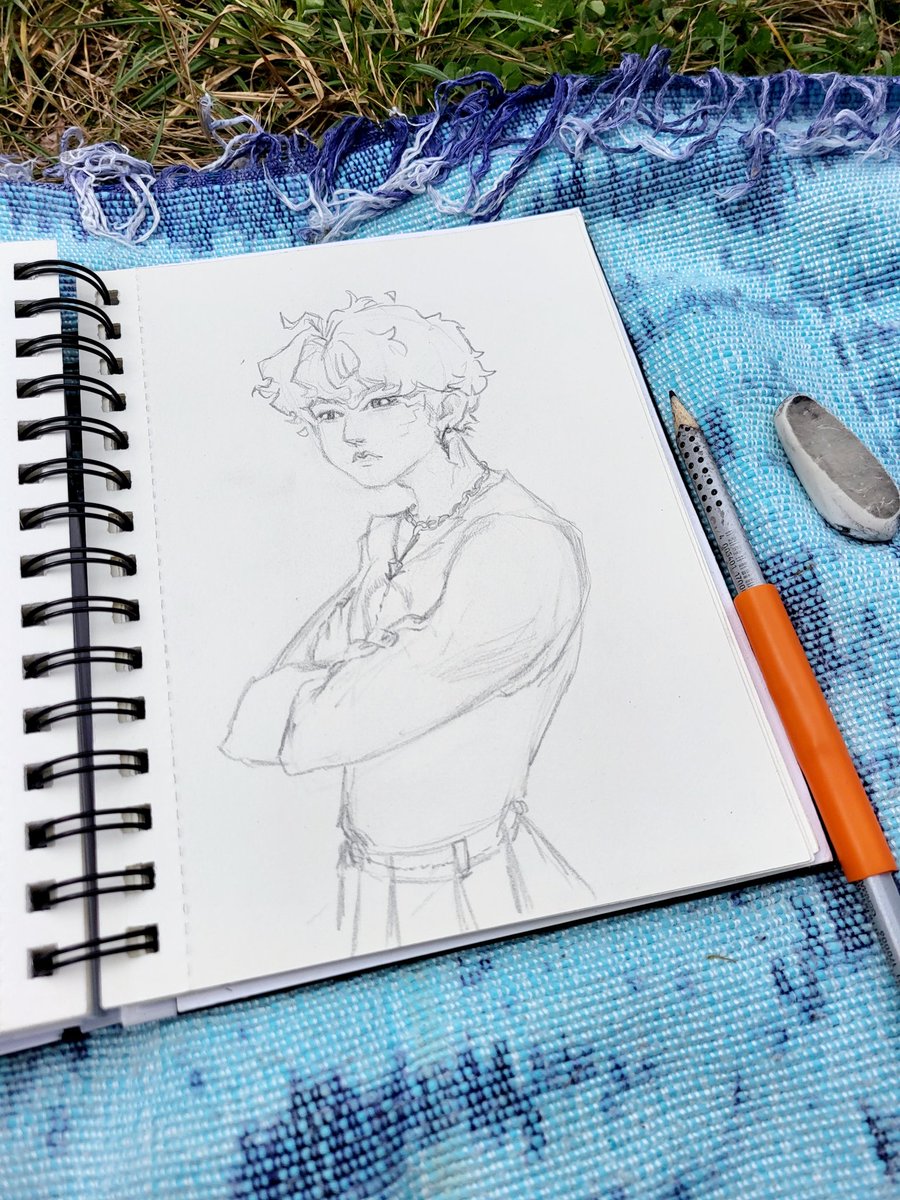Eva ✧very new on twt✧ tweet media
