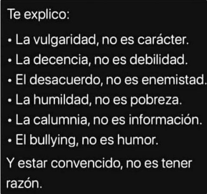 luzugaldez's tweet photo. @RicardoBSalinas https://t.co/8TQrAKxcry