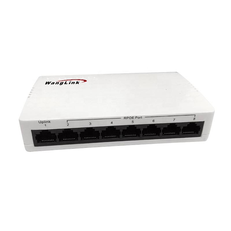 szwanglink's tweet photo. 8 Port 1000Mbps Network PoE Gigabit Reverse POE Switch 101: everything you wanted to know https://t.co/wBUl2hdzy4