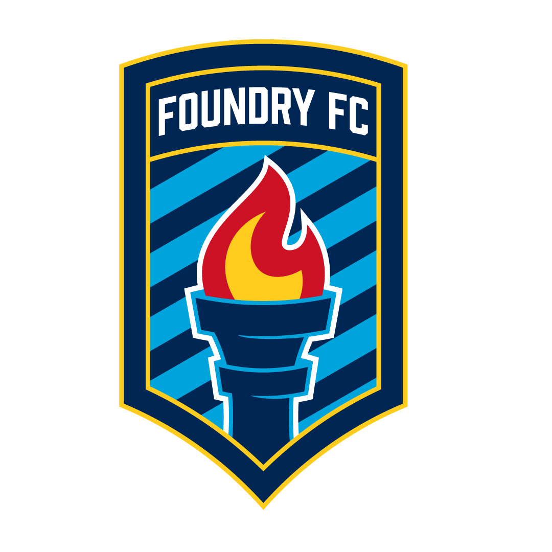 Foundry FC tweet media