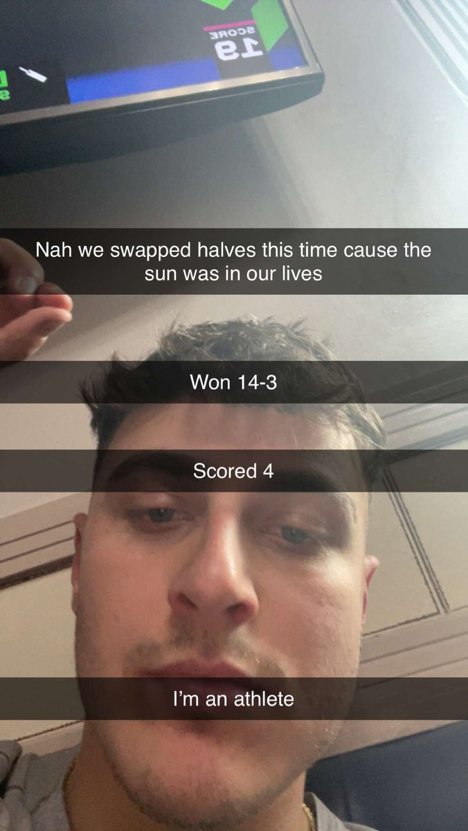 Troy Beanie FC (@beaniestayson) on Twitter photo 