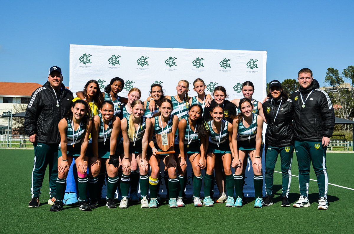 Fairmont High School tweet media