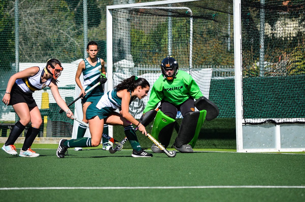 Fairmont High School tweet media