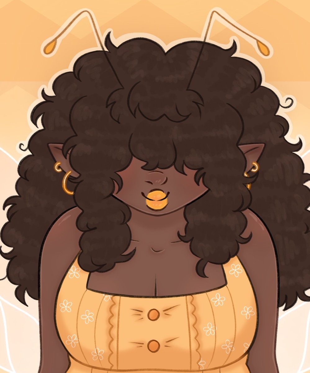 nephiily's tweet photo. I'm so happy to see all those cool artists following me !!
We might be 40 here, but it's already a lot to me ! 🪷

If you want, you can comment and share your art here ! I'm curious ! ✨

I'll repost and share every comment !! (Even if my audience is small)

#artshare #artmoots https://t.co/Plr6BoA6kc
