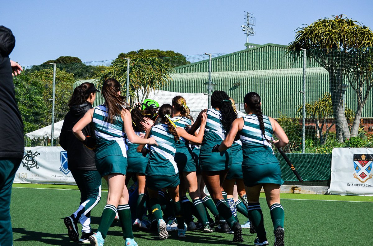 Fairmont High School tweet media