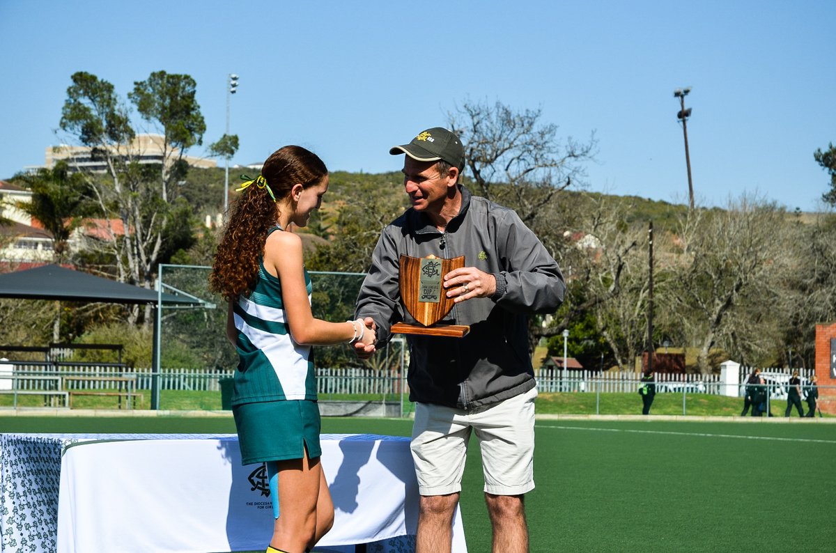 Fairmont High School tweet media