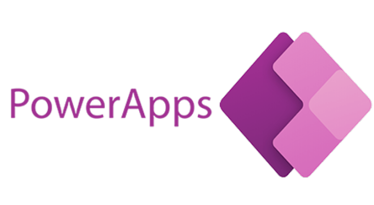 nilctraining's tweet photo. 🚀 New Course Alert #porthour🚀
NILC launches 'Introduction to Microsoft Power Apps'.
No coding skills? No problem! Learn to create apps in just one day, online or in-person.
Book now👉 https://t.co/fyqQLui9MA
#MicrosoftPowerApps #NoCodingRequired #NILC https://t.co/J4tUPCZ5p9