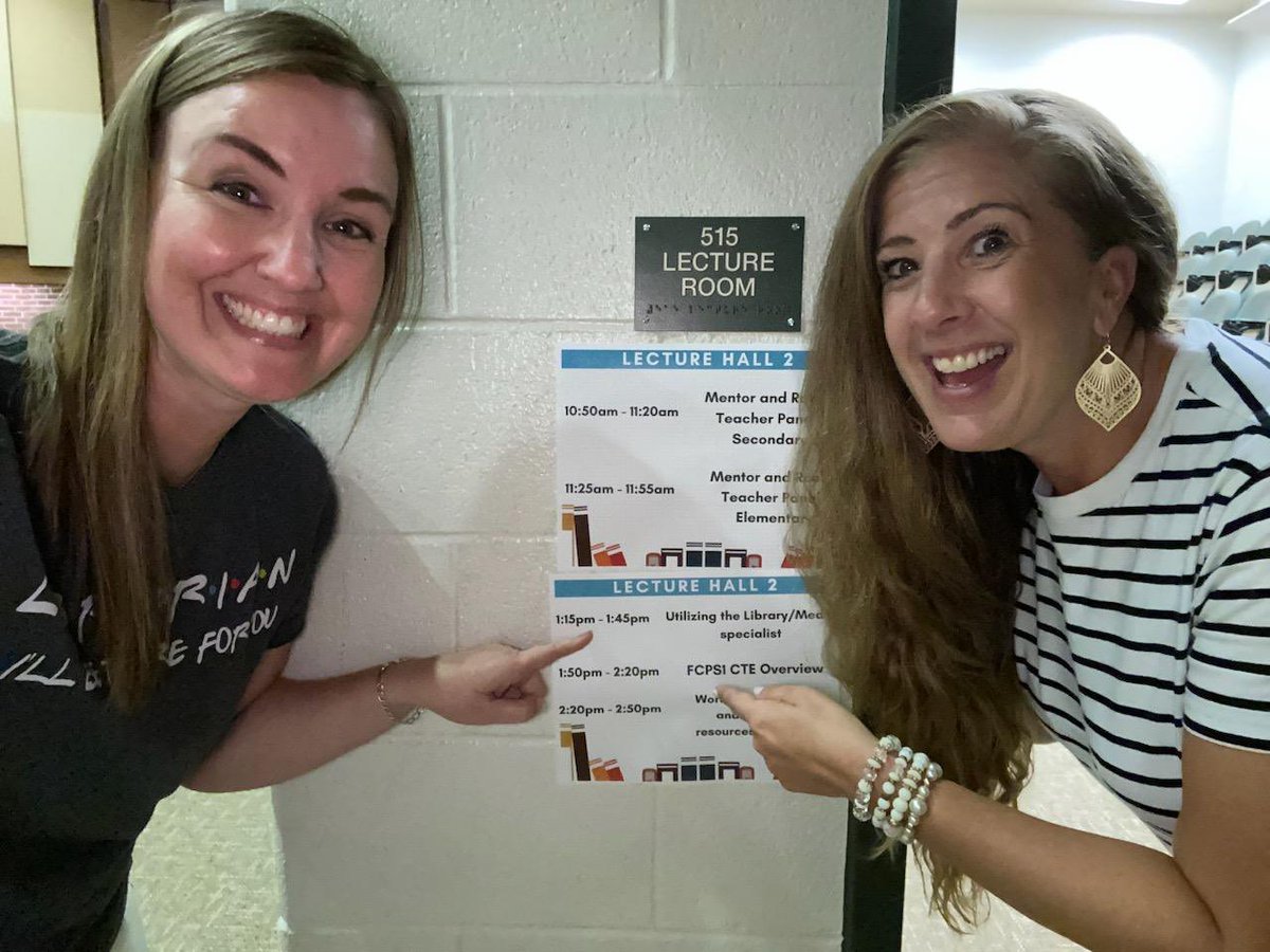 Haf Corbin tweet media