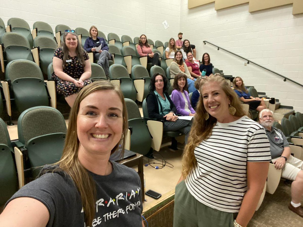 Haf Corbin tweet media