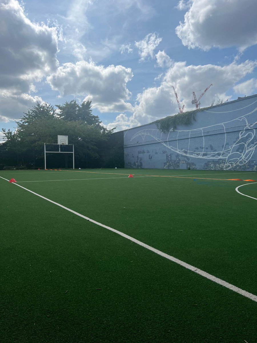 Asmir Begovic Fdn tweet media