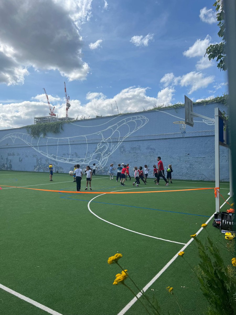 Asmir Begovic Fdn tweet media