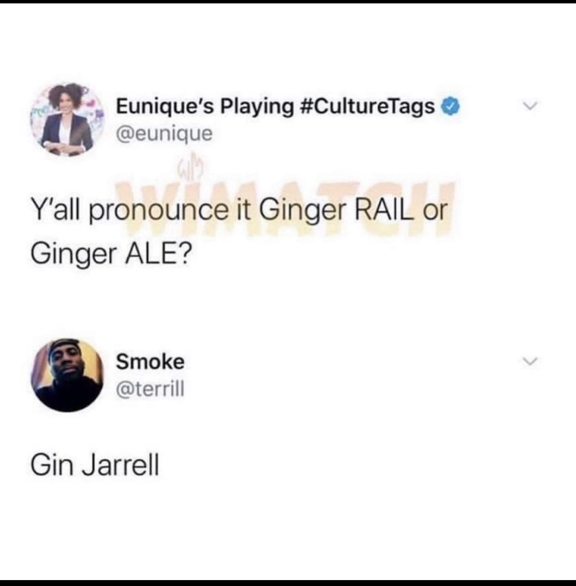 TheMoneyBully's tweet photo. WHENEVER HOP @__immamess SEE THIS CUHZ GONNA BK ROLLIN 🤣🤣🤣🤣🤣🤣🤣🤣🤣 https://t.co/OfON35rIJ1