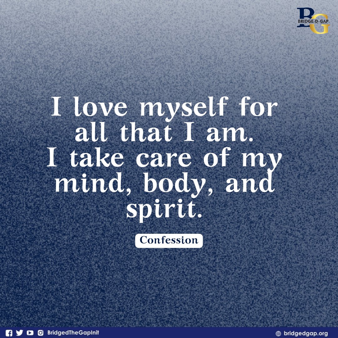 Embracing Every Part of Me 💖 Mind, Body, Spirit – A Daily Ritual of Self-Love and Acceptance.

 #SelfCareJourney #LoveYourselfDaily #MindBodySpirit #selfacceptance #selflove #selfawareness #selfempowerment