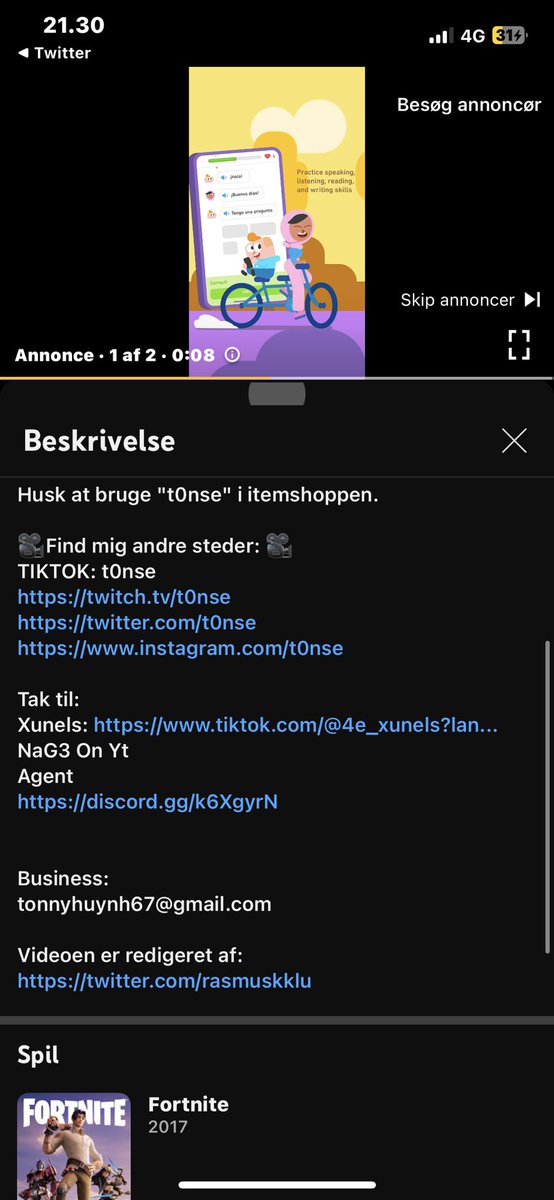2K tweet media