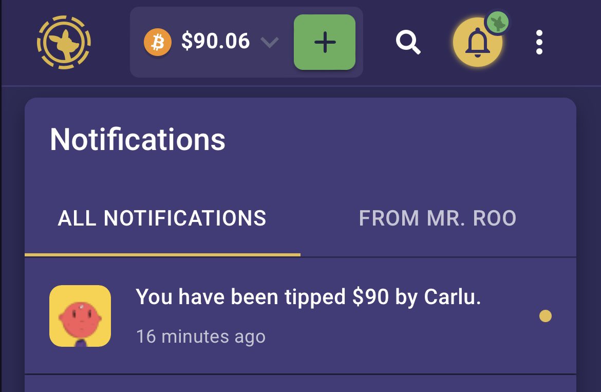 Code Carlu > literally anything  <a href="/Roobet/">Roobet</a> @itzcarlu