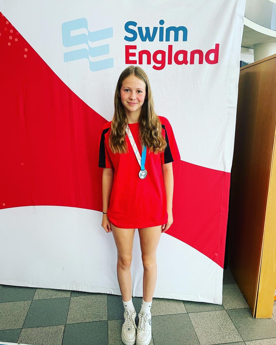 Bottisham VC tweet media