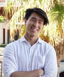 Welcome Ben Huynh, PhD! Huynh joins EHE as an assistant professor. His research focuses on using cutting-edge data science techniques to address a number of public health, health equity, planetary health, and climate change. bit.ly/3DKnDWv @benqhuynhhas