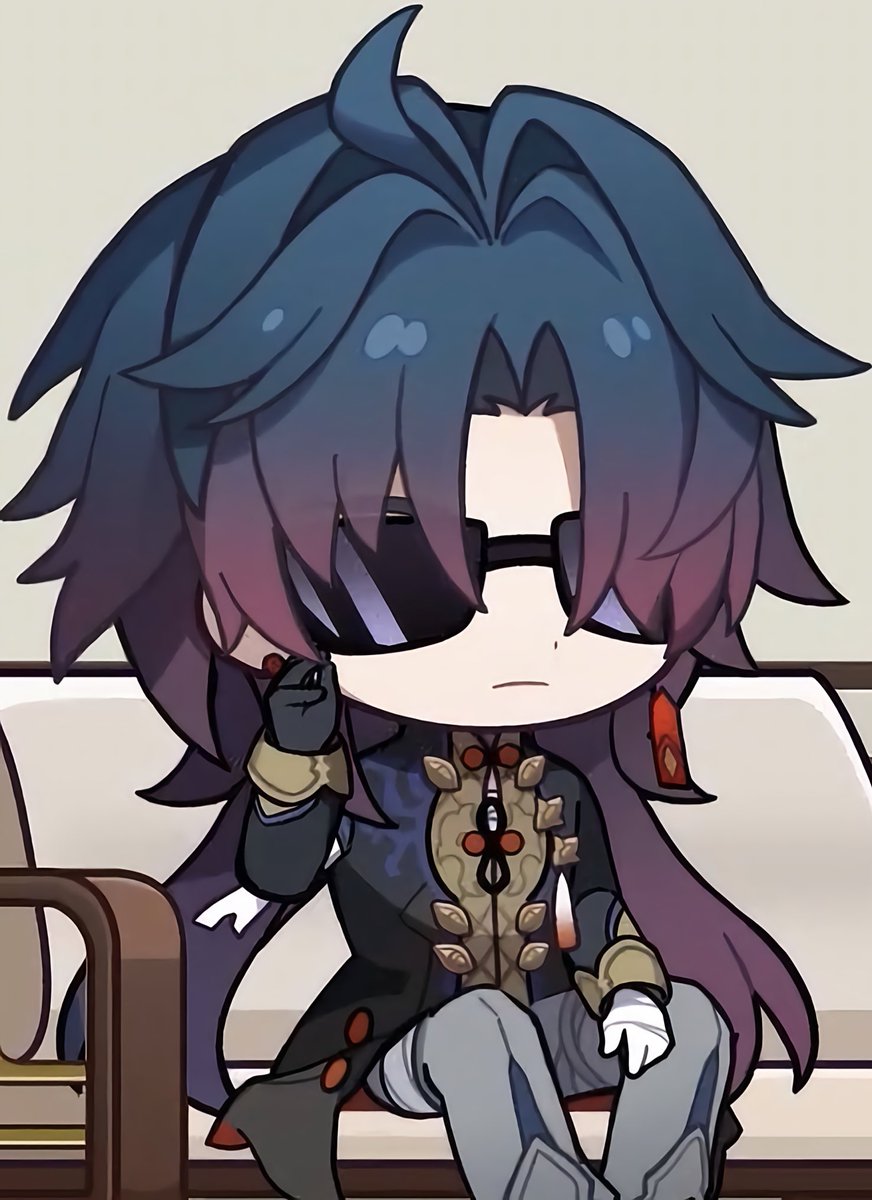 K O V A K tweet media