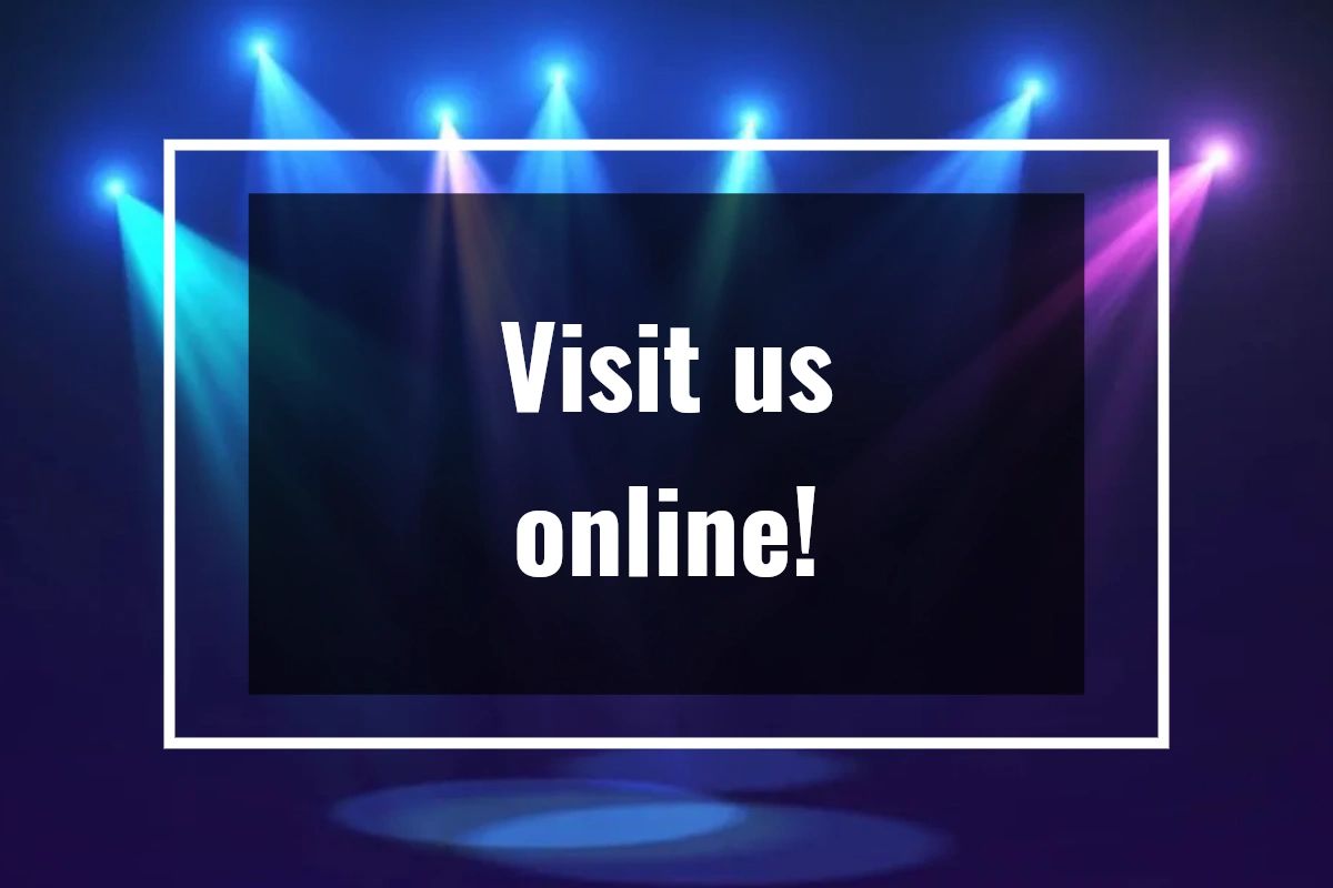 entlightprod's tweet image. Visit our website elpevents.com to browse our extensive collection of professional-grade lighting rentals, request a quote, and have it conveniently delivered right to your door. Let's light up your event together! #lightingequipmentrental #eventlighting