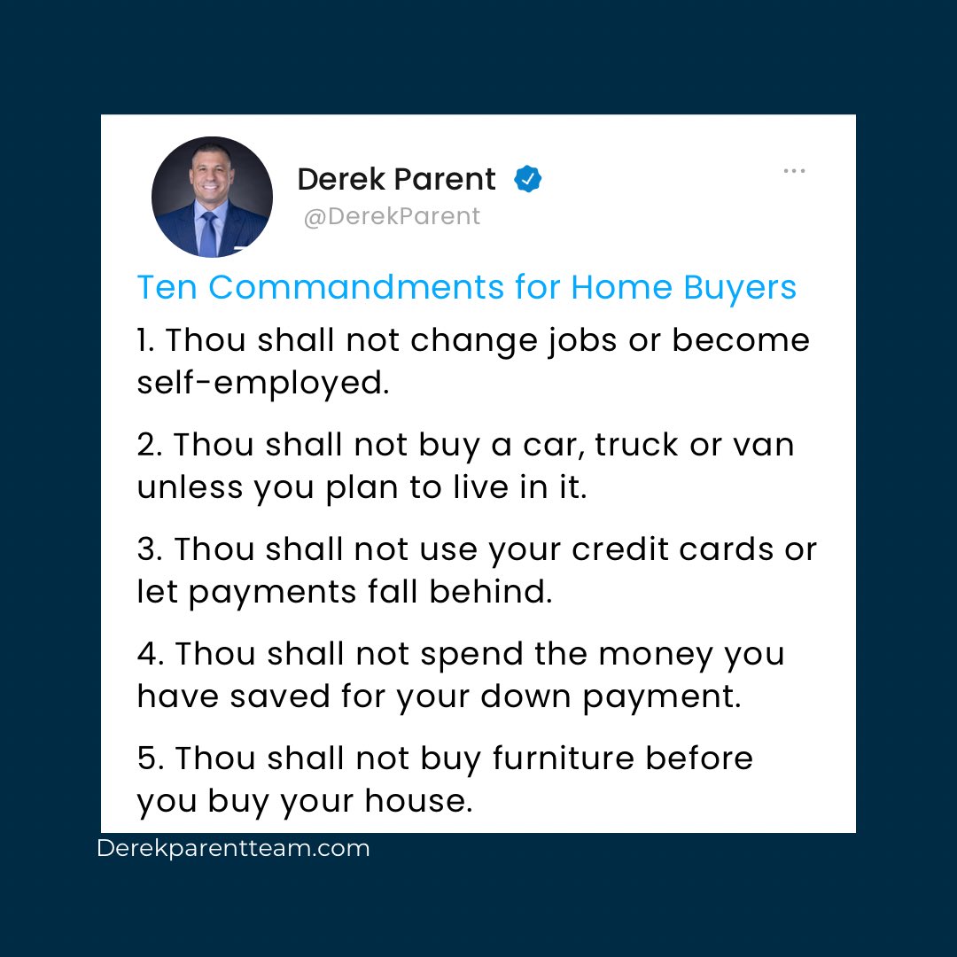 Derek Parent tweet media