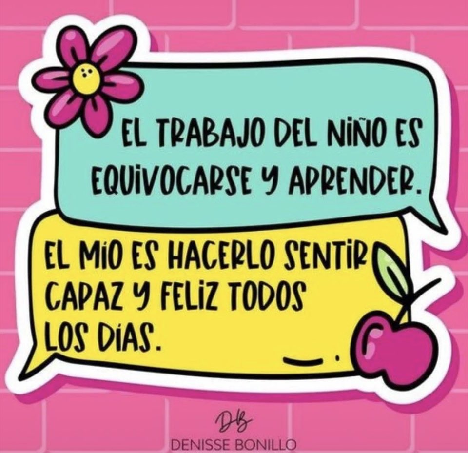 _sonisa's tweet photo. En la escuela: https://t.co/8hGvtHFbvv