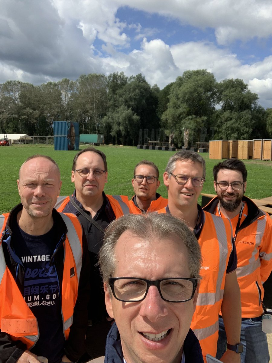 Jimmy Pellerin tweet media