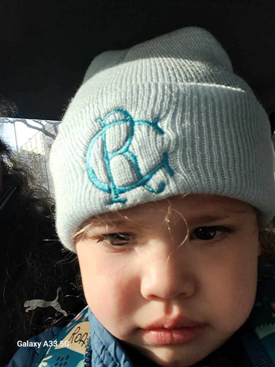 induRC1903's tweet photo. ¡Muchas gracias Micaela por elegirnos para el gorrito del mini academico Santino! 🩵🤍🎓
#indumentariarc #indumentariaracing #RacingPositivo #ropaderacing #racingclubdeavellaneda #RacingClub #LaAcade #todosjuntos #ElCilindro #racing #LaAcademia #gorro #GorroRC #gorrosdelana https://t.co/3FumV72IRc