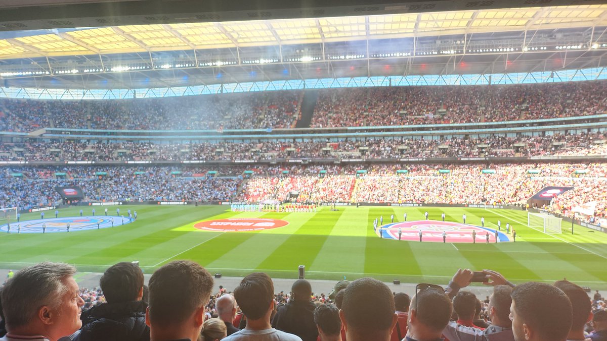 RohanAndre's tweet photo. My view yesterday 😍 https://t.co/6ABIIK1xrG