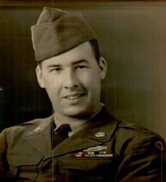 Kyle_Turner_'s tweet photo. I want to take a moment and thank all of the brave men and women who have selflessly represented the United States, specifically those who were wounded or killed. Both of my grandfathers were #PurpleHeart recipients.

#NationalPurpleHeartDay https://t.co/r57E3UCnyL