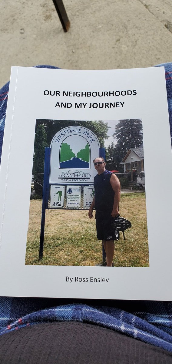 Lindsay Blasdell tweet media