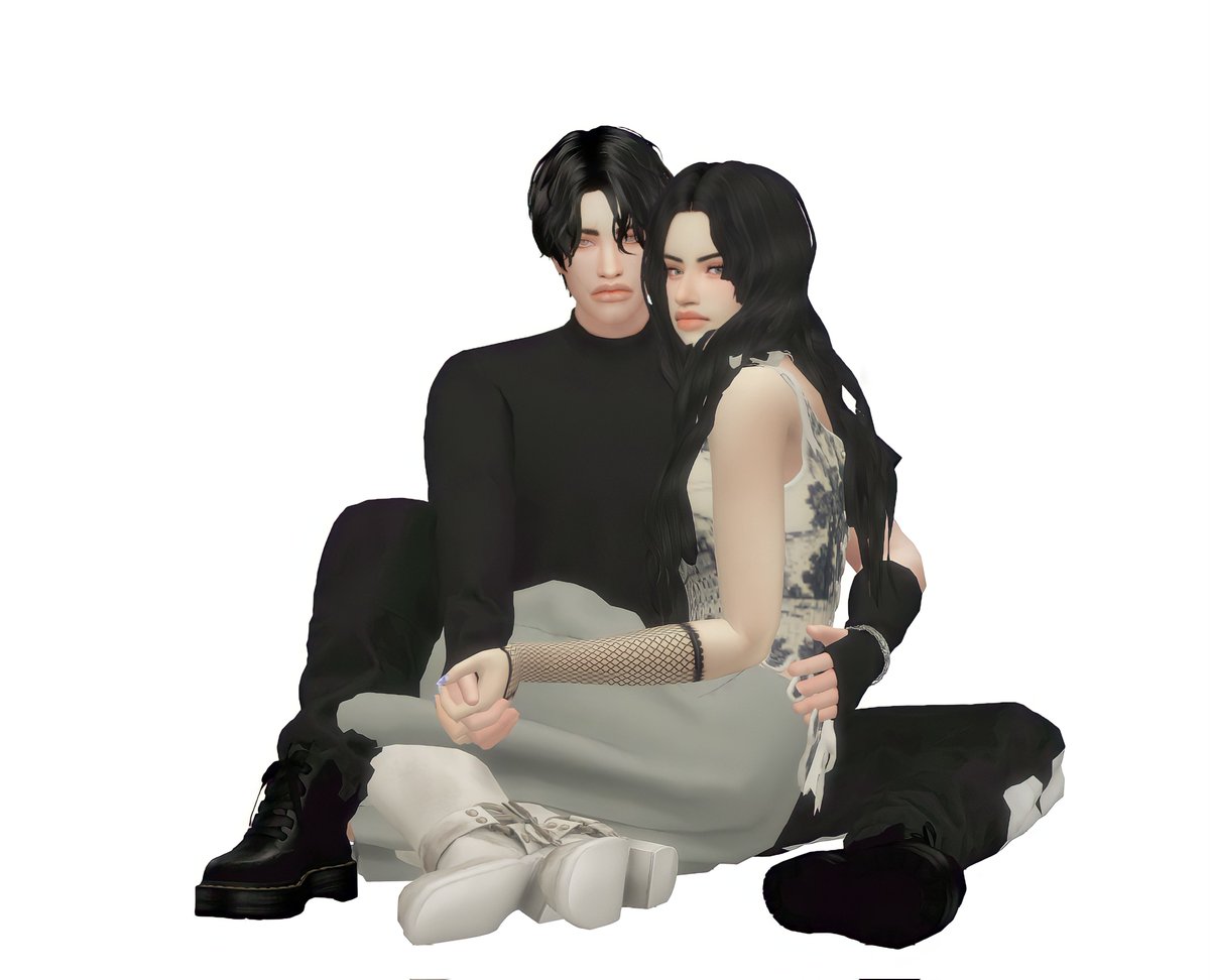 lagsya2's tweet photo. #심즈 #심즈4_트친소 #심즈_트친소 

💕 비중은 Sims3<<<Sims4
💕 성인
💕 대잇기, 플레이>>심꾸미기 위주로 돌아가요. 현재 8세대 ing~
💕 맨날 자기 말만 하고 스샷올리다 사라짐😭
💕 대잇기 너뮤 좋아해요

흔적 남겨주시면 찾아가요! 직장인인지라 접속이 들쭉날쭉ㅠ! https://t.co/Q8NvgllGlf