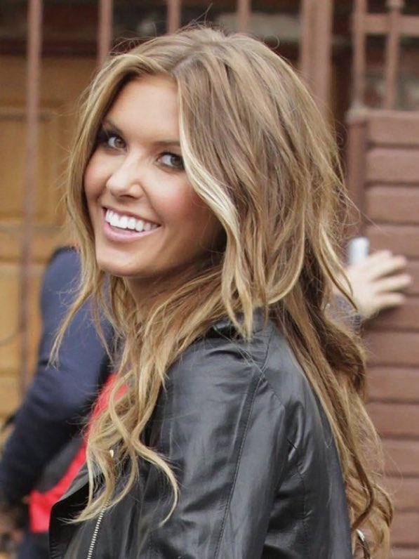 CBSAlexJ tweet picture