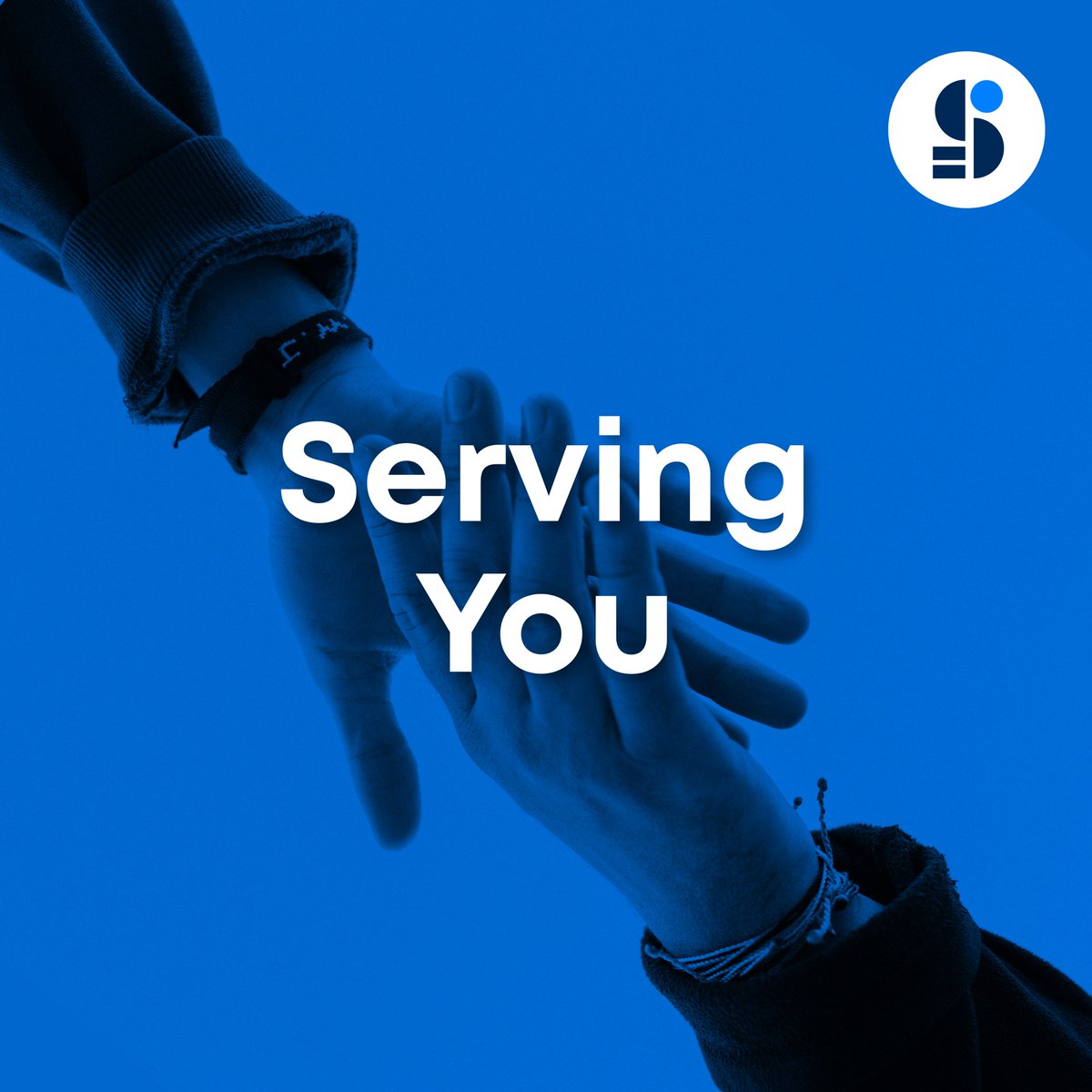 SmartSights's tweet photo. At #SmartSights, our foundation is built on serving YOU - our valued customers &amp; partners. Your satisfaction is not just a goal; it's our unwavering commitment. 
Discover how SmartSights, powered by @WIN911Alarm  and #SyTech, can serve you at https://t.co/GI110EHoTB. #corevalue https://t.co/WbzLHIJWuf