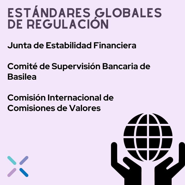 loxical's tweet photo. #GAFILAT ¿Qué deben considerar los reguladores latinoamericanos? ¿Qué conceptos se consideran relevantes por GAFI?

Link de consulta: https://t.co/0Jonjn4oml https://t.co/CrOHXJt9Mu