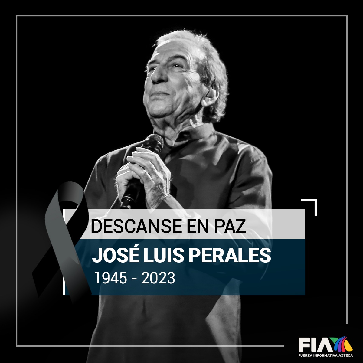 Azteca Noticias tweet media