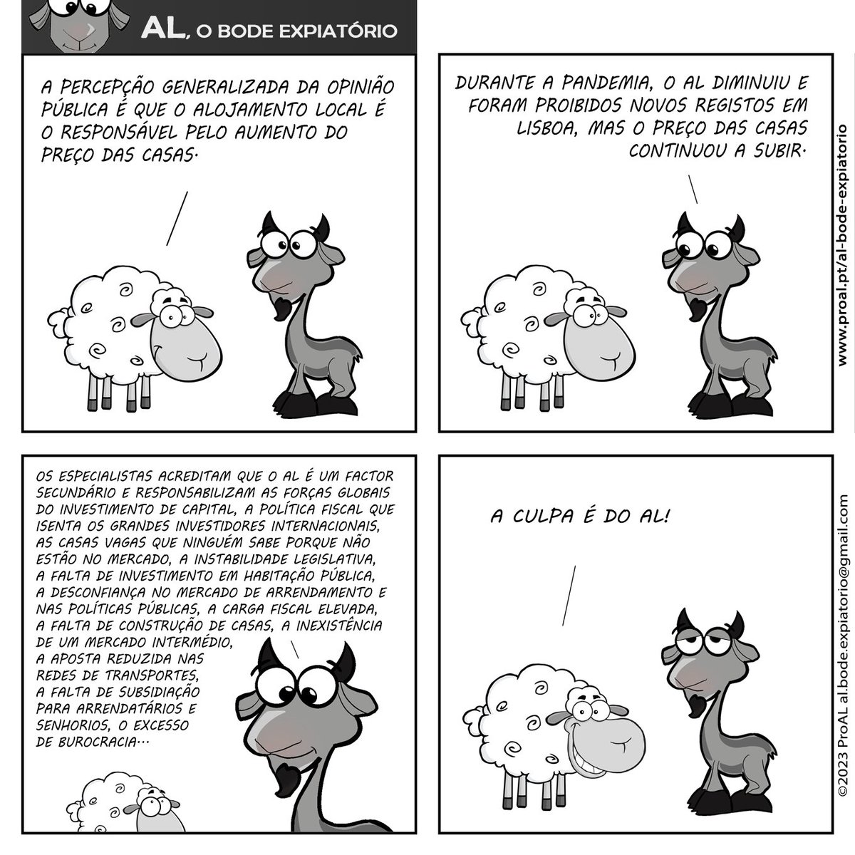 ALbodexpiatorio's tweet photo. O tema da habitação é complexo e carece de estudos competentes... https://t.co/M39yfweHbD
